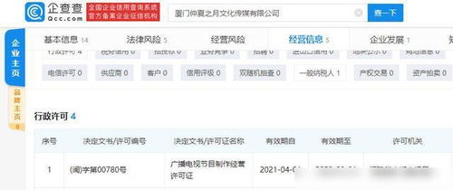 网曝肖战或将与原公司解约,8.28日在肖战出道5周年纪念日公布